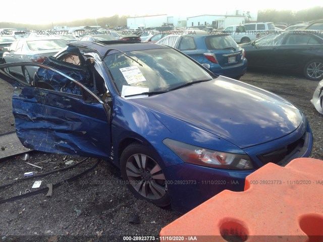 HONDA ACCORD CPE 2010 1hgcs1b82aa016634