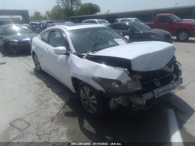 HONDA ACCORD CPE 2010 1hgcs1b82aa016763