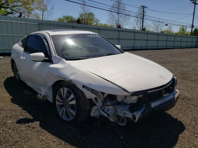 HONDA ACCORD EXL 2010 1hgcs1b82aa017086