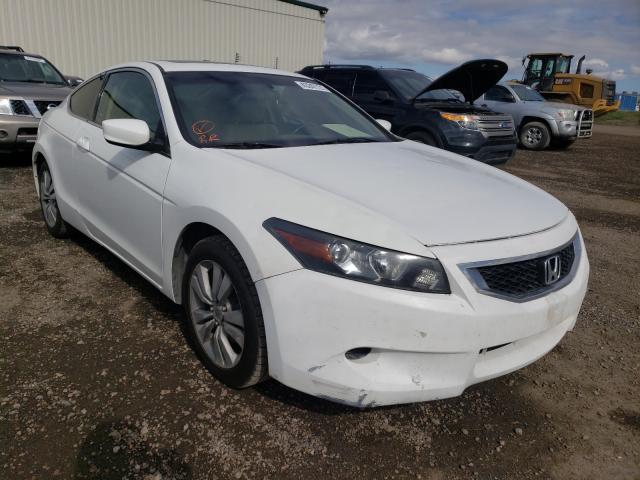 HONDA ACCORD EXL 2010 1hgcs1b82aa017864