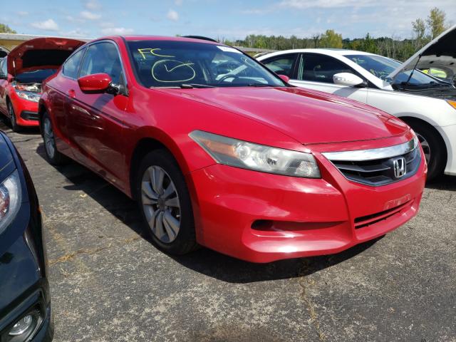 HONDA ACCORD EXL 2011 1hgcs1b82ba000385