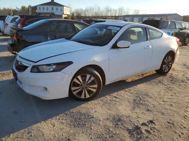 HONDA ACCORD 2011 1hgcs1b82ba000564