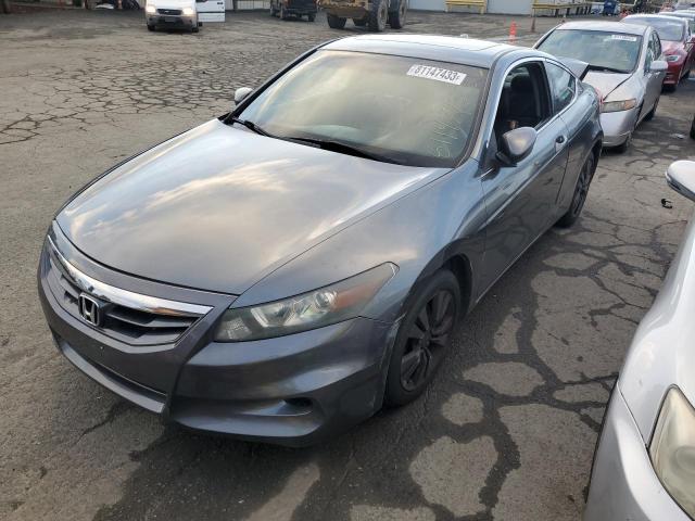 HONDA ACCORD 2011 1hgcs1b82ba000645