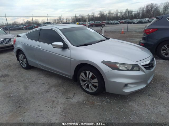 HONDA ACCORD CPE 2011 1hgcs1b82ba001424