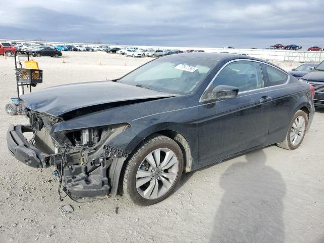 HONDA ACCORD 2011 1hgcs1b82ba001813