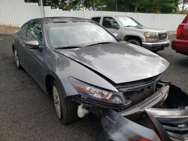 HONDA ACCORD EXL 2011 1hgcs1b82ba002315