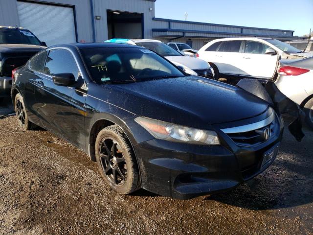 HONDA ACCORD EXL 2011 1hgcs1b82ba002539