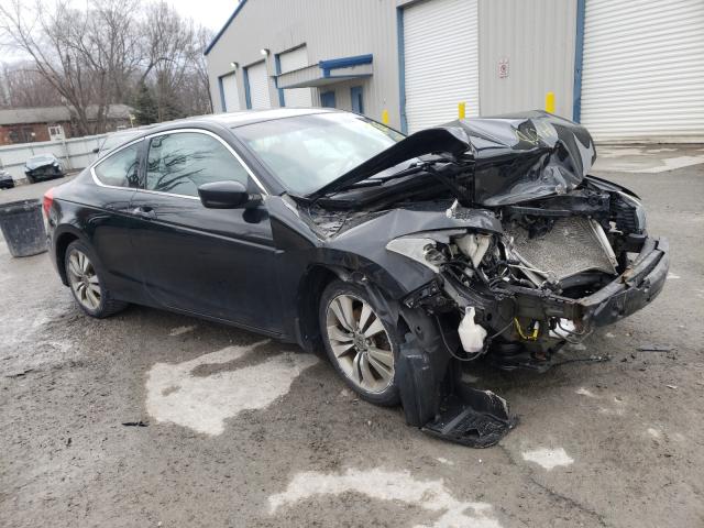 HONDA ACCORD EXL 2011 1hgcs1b82ba002685