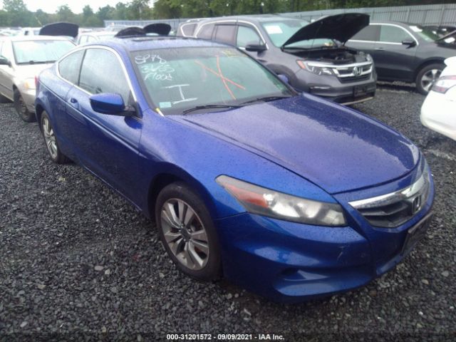 HONDA ACCORD CPE 2011 1hgcs1b82ba003061