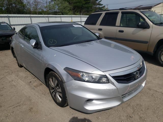 HONDA ACCORD EXL 2011 1hgcs1b82ba005618