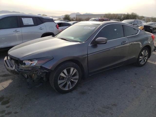 HONDA ACCORD EXL 2011 1hgcs1b82ba005862