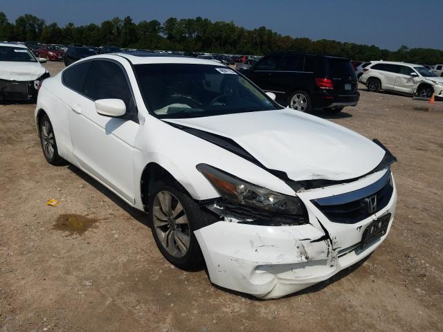 HONDA ACCORD EXL 2011 1hgcs1b82ba006378