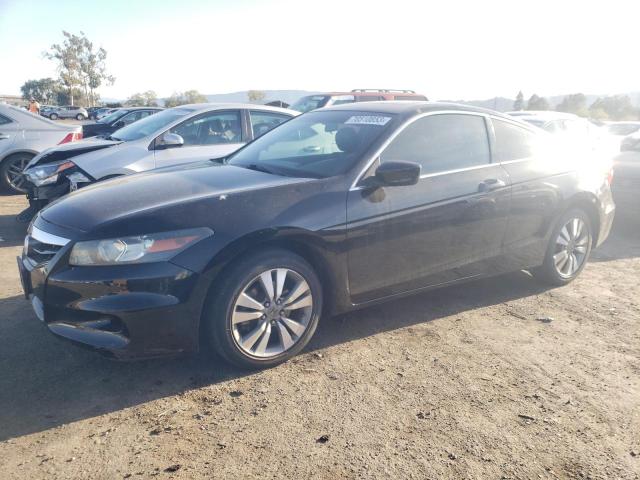 HONDA ACCORD EXL 2011 1hgcs1b82ba006848