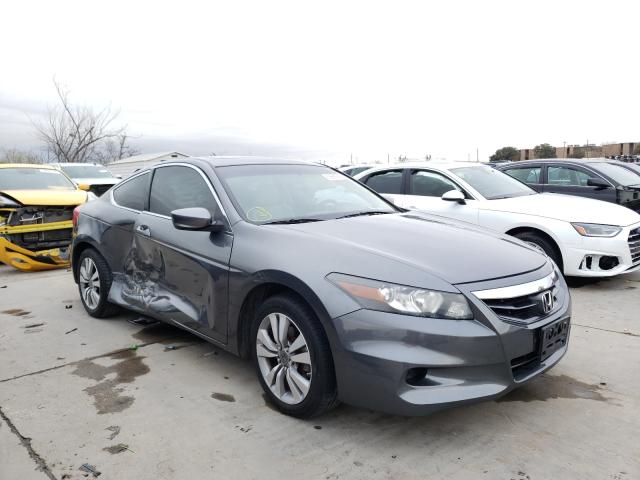 HONDA ACCORD EXL 2011 1hgcs1b82ba008731