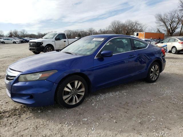 HONDA ACCORD 2011 1hgcs1b82ba009863