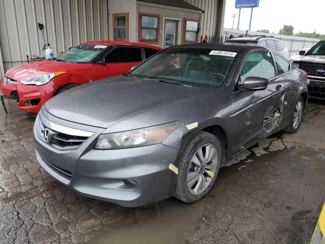 HONDA ACCORD EXL 2011 1hgcs1b82ba010480