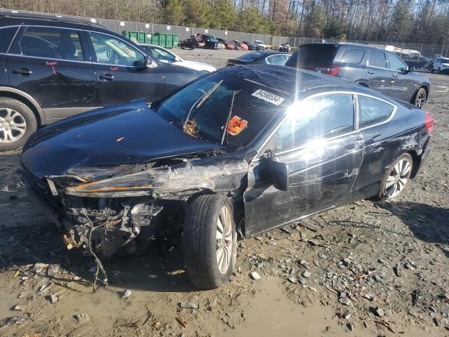 HONDA ACCORD EXL 2011 1hgcs1b82ba010558