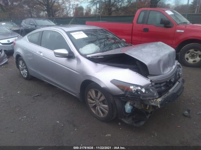 HONDA ACCORD CPE 2011 1hgcs1b82ba012374