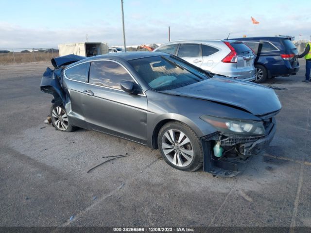 HONDA ACCORD 2011 1hgcs1b82ba012424