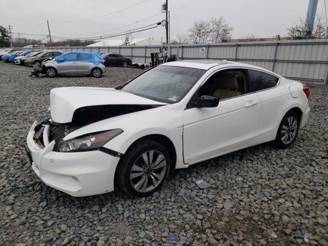 HONDA ACCORD 2011 1hgcs1b82ba012536