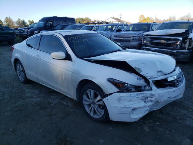 HONDA ACCORD EXL 2011 1hgcs1b82ba012648