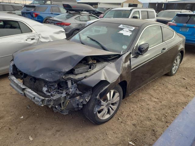 HONDA ACCORD 2011 1hgcs1b82ba012696