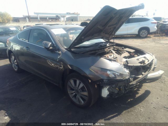 HONDA ACCORD CPE 2011 1hgcs1b82ba016604