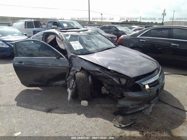 HONDA ACCORD CPE 2011 1hgcs1b82ba016859