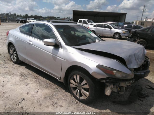 HONDA ACCORD CPE 2012 1hgcs1b82ca003353