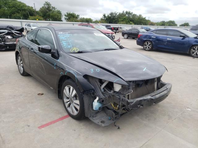 HONDA ACCORD EXL 2012 1hgcs1b82ca004017