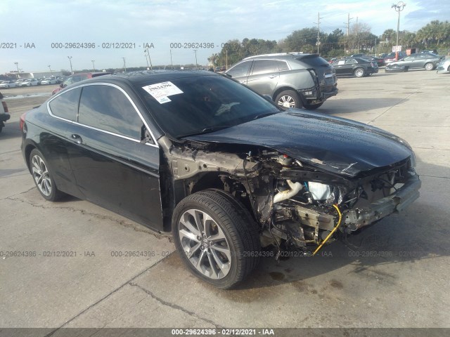 HONDA ACCORD CPE 2012 1hgcs1b82ca004759