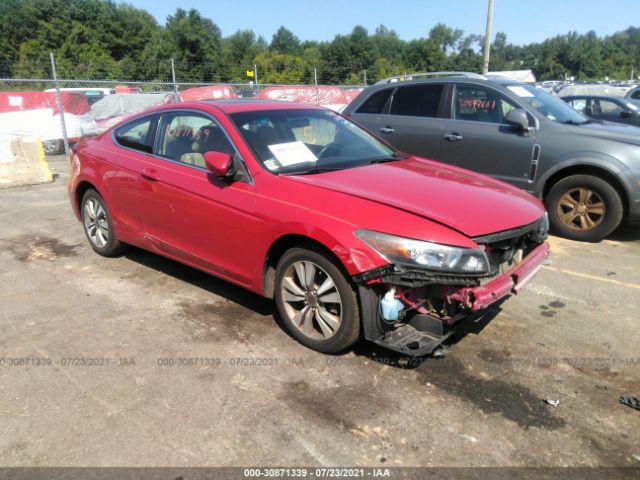 HONDA ACCORD CPE 2012 1hgcs1b82ca005703