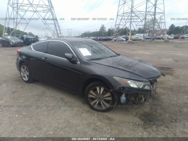 HONDA ACCORD CPE 2012 1hgcs1b82ca006785