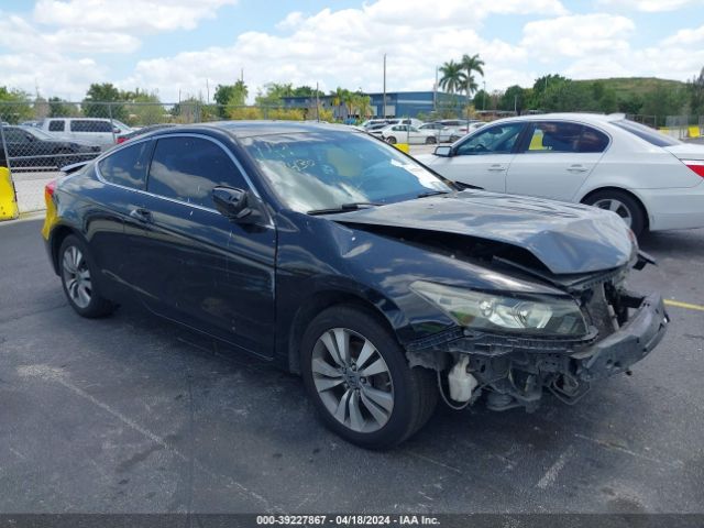 HONDA ACCORD 2012 1hgcs1b82ca009430