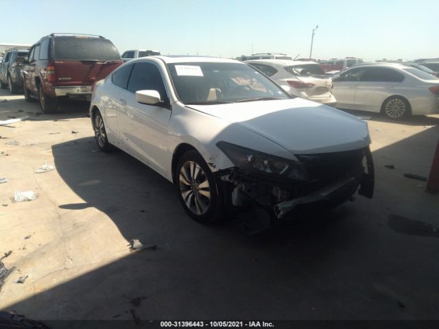 HONDA ACCORD CPE 2012 1hgcs1b82ca009539