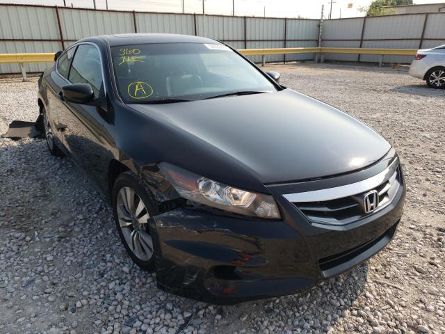 HONDA ACCORD EXL 2012 1hgcs1b82ca010173