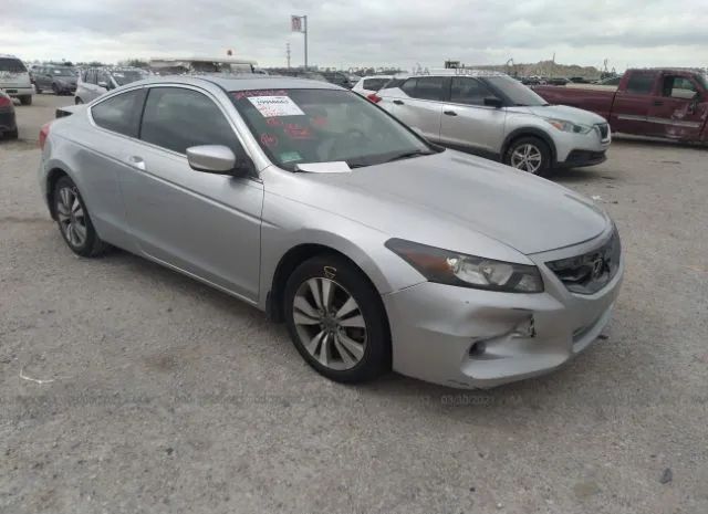 HONDA ACCORD CPE 2012 1hgcs1b82ca011131