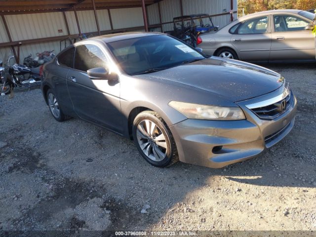 HONDA ACCORD 2012 1hgcs1b82ca012747