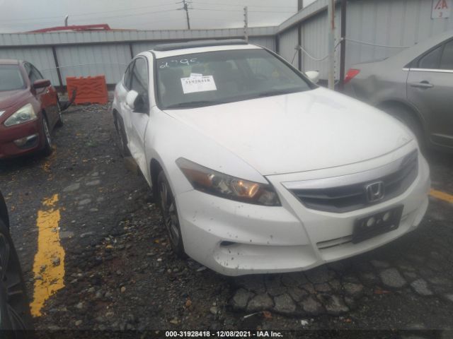 HONDA ACCORD CPE 2012 1hgcs1b82ca012795