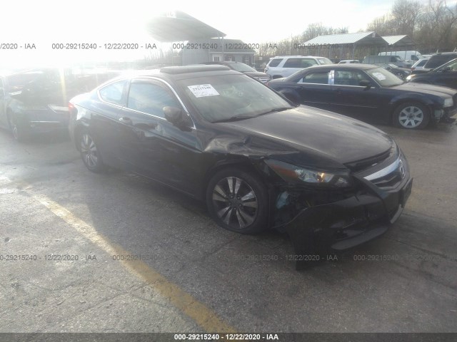 HONDA ACCORD CPE 2012 1hgcs1b82ca014384