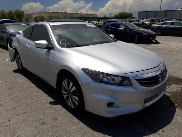 HONDA ACCORD EXL 2012 1hgcs1b82ca014398