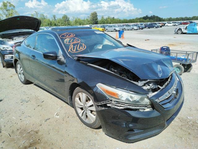 HONDA ACCORD EXL 2012 1hgcs1b82ca015339