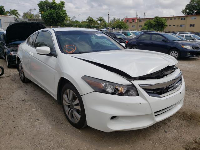 HONDA ACCORD EXL 2012 1hgcs1b82ca016023