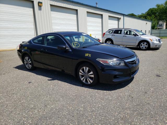 HONDA ACCORD EXL 2012 1hgcs1b82ca016376