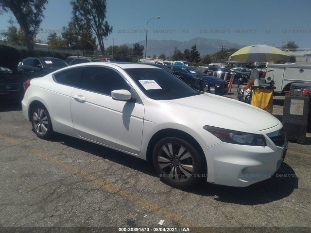 HONDA ACCORD CPE 2012 1hgcs1b82ca017012