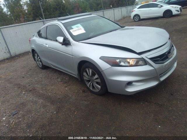 HONDA ACCORD CPE 2012 1hgcs1b82ca017527