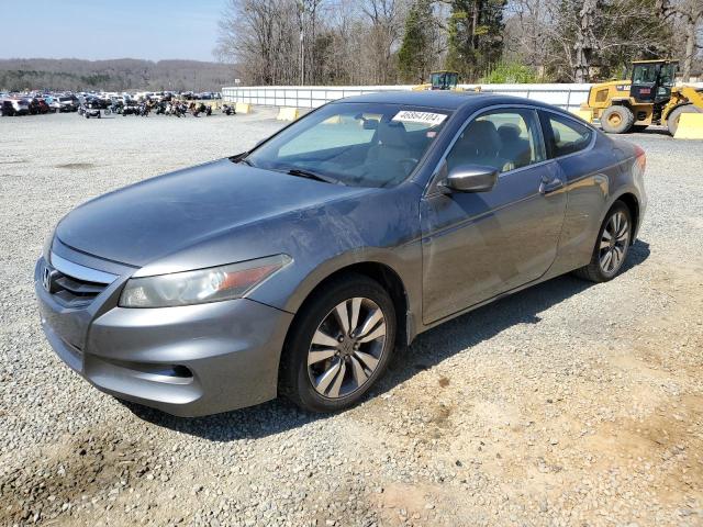 HONDA ACCORD 2012 1hgcs1b82ca017544