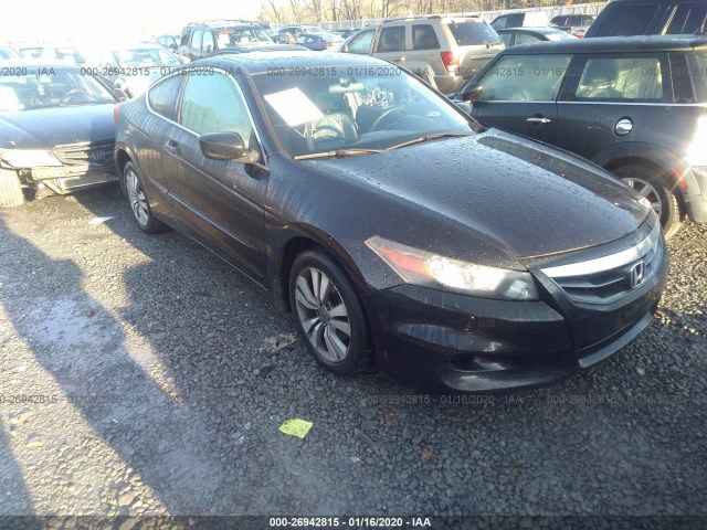 HONDA ACCORD CPE 2012 1hgcs1b82ca018547