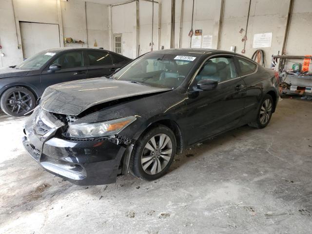 HONDA ACCORD 2012 1hgcs1b82ca021206