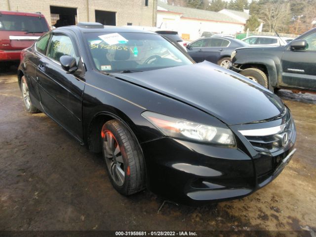 HONDA ACCORD CPE 2012 1hgcs1b82ca021321